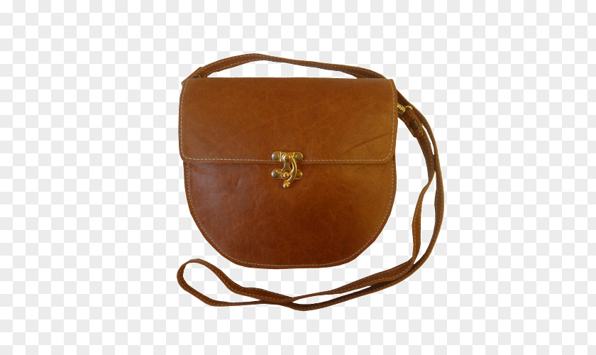 Bag Handbag Leather Messenger Bags Material PNG