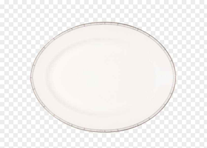 Belle Epoque Platter Lenox Tableware Plate Bone China PNG