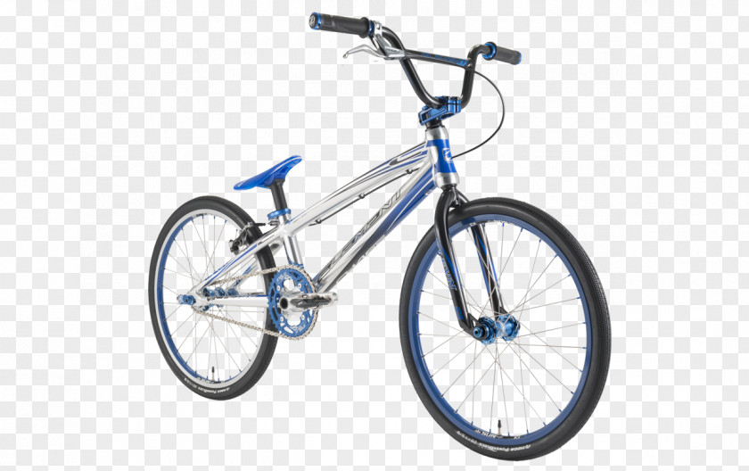 Bicycle Frames BMX Bike Dan's Comp PNG