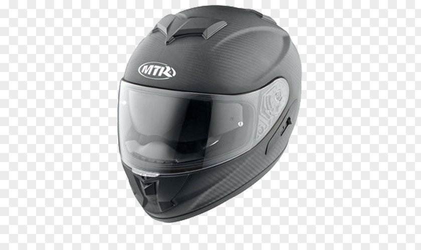 Bicycle Helmets Motorcycle Glass Fiber PNG