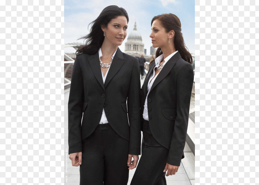 Blazer Clothing Dress Code Workwear Tuxedo PNG