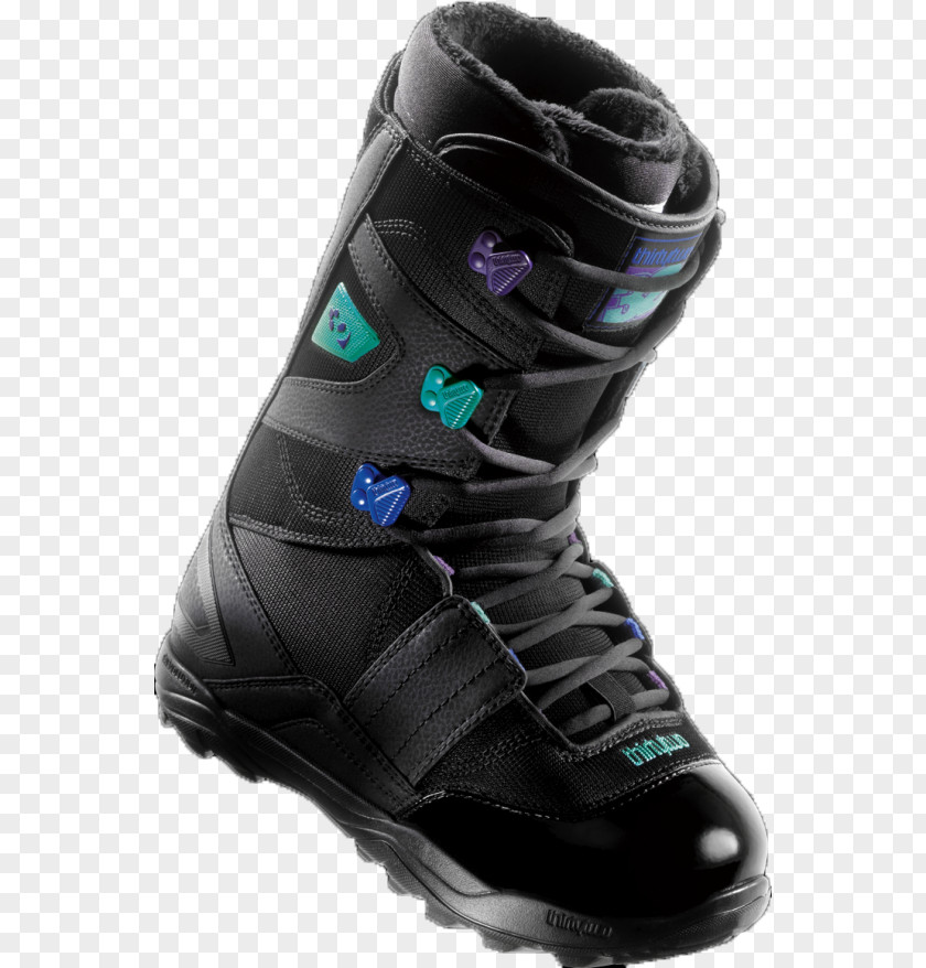 Boot Sneakers Snow Shoe Sportswear PNG
