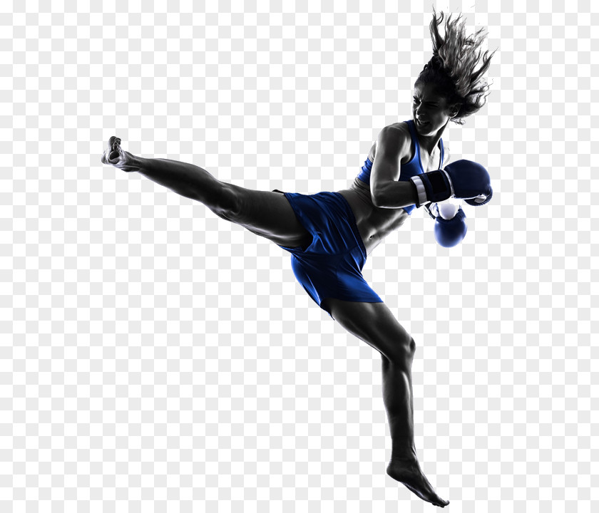 Boxing Kickboxing Muay Thai Stock Photography Martial Arts PNG