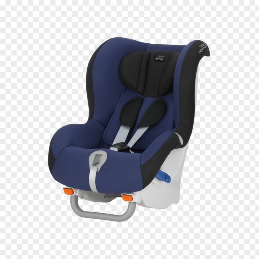 Car Baby & Toddler Seats Britax Römer MAX-WAY RWF PNG