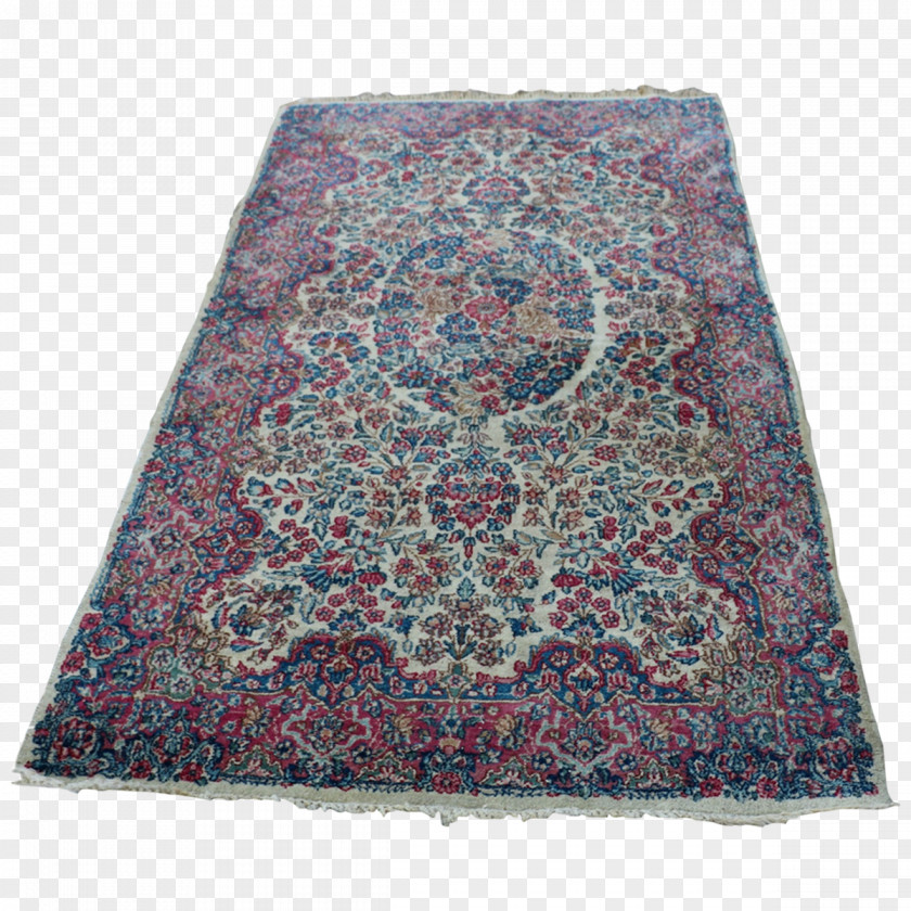 Carpet Kashan Kerman Hamadan PNG
