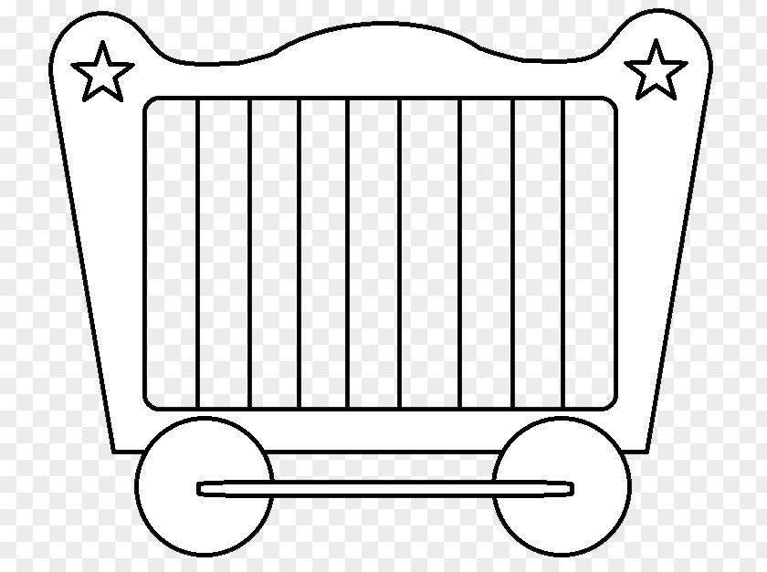 Circus Train Rail Transport Passenger Car Railroad Clip Art PNG