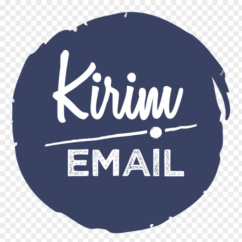 Email KIRIM.EMAIL Autoresponder Affiliate Marketing PNG