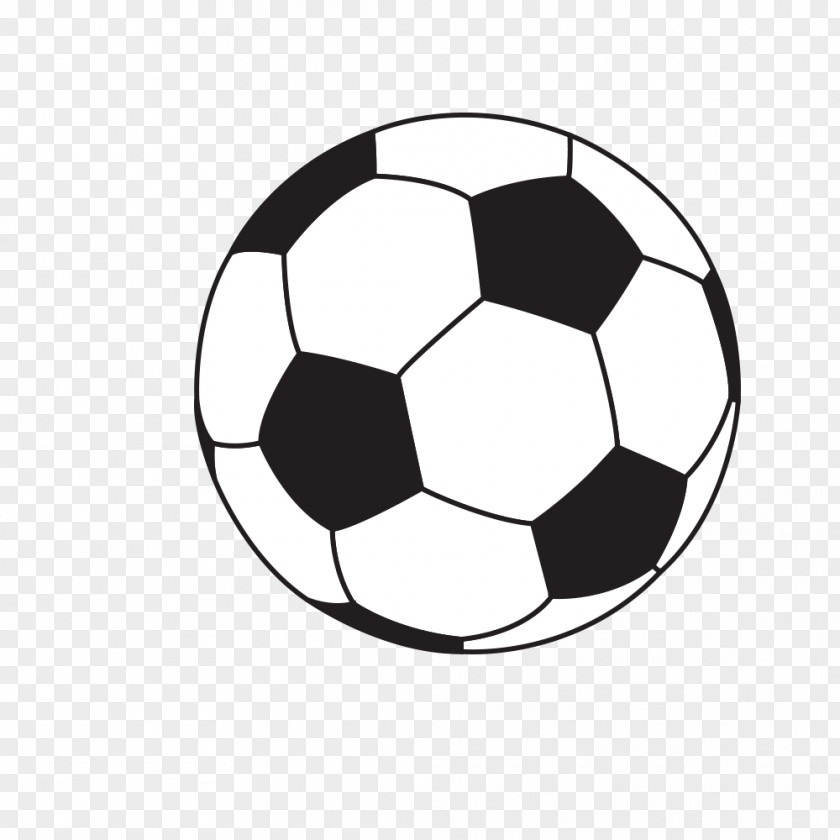 Football FIFA World Cup Player Kick PNG