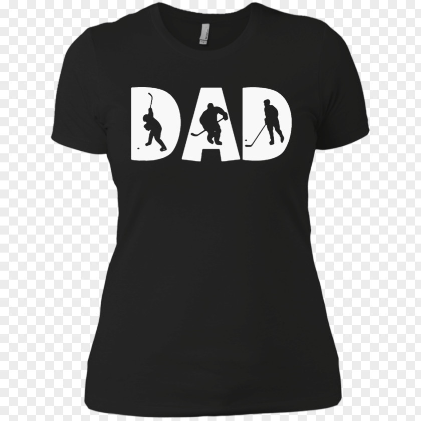 Graffiti Dad T Shirt T-shirt Providence Friars Women's Basketball College Hoodie Clothing PNG