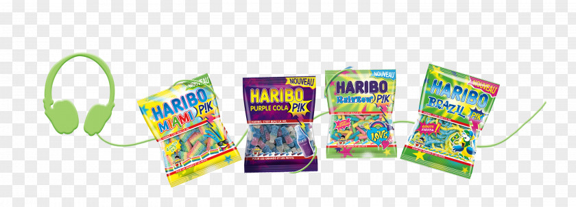 Haribo Product Design Brand Plastic Graphics PNG