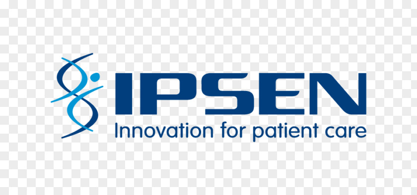 Ipsen Pharmaceutical Industry Medicine Exelixis Drug PNG