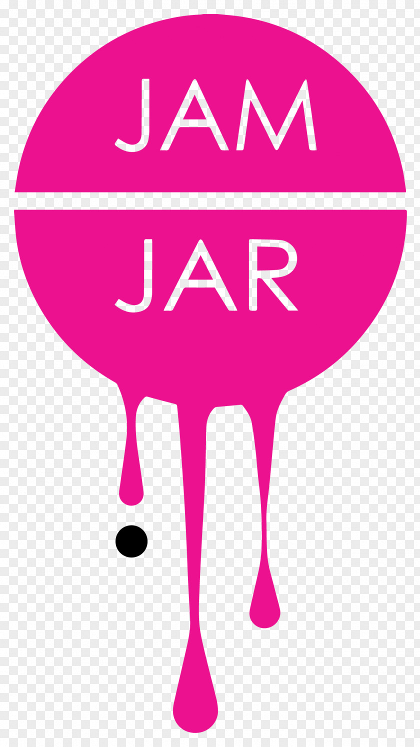 Jam Jar Graphic Design Ronin Africa PNG