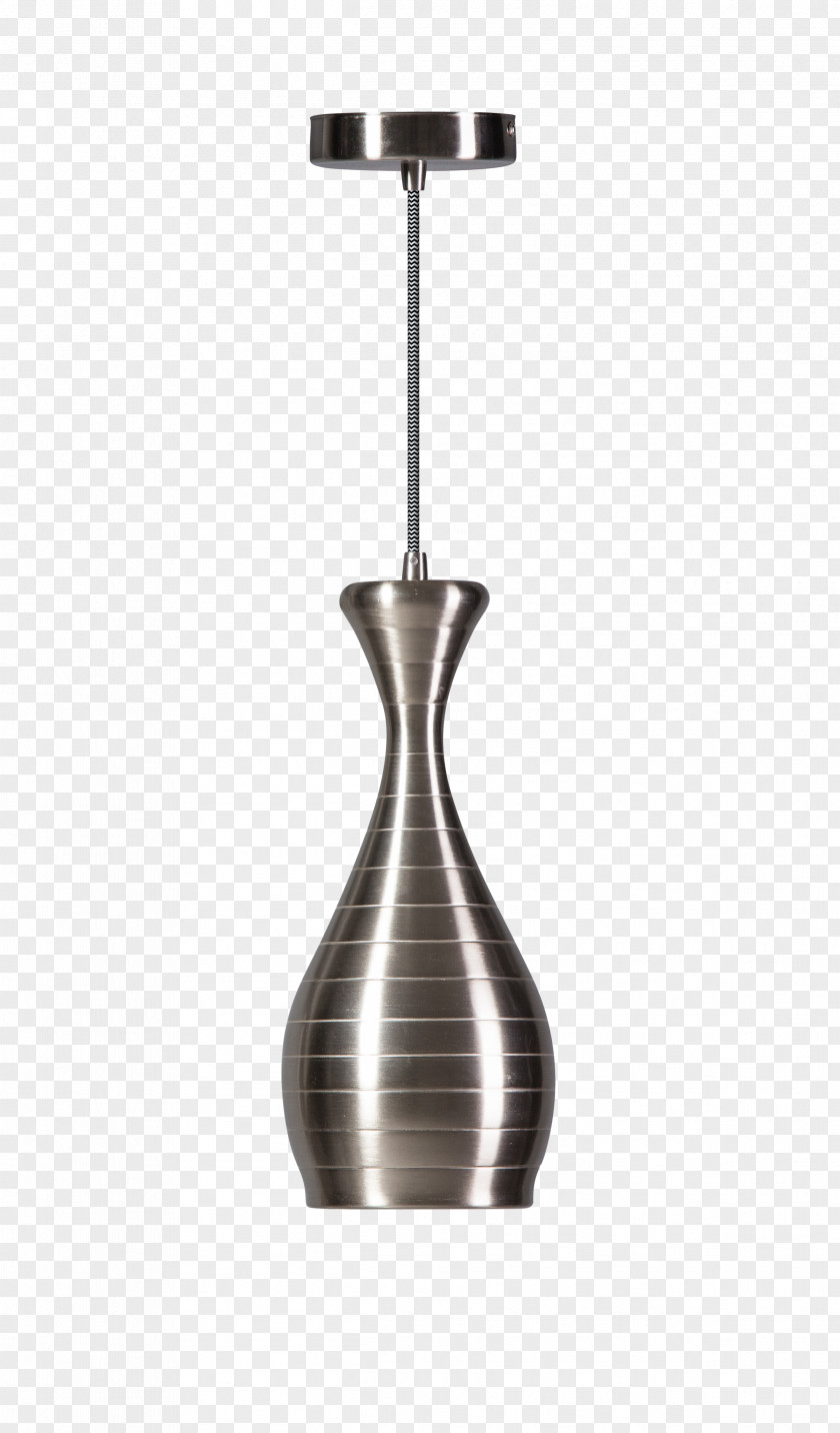 Lamp Canton Of Ajaccio-1 Light Fixture PNG