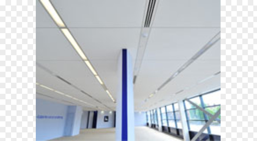 Landmark Building Material Dropped Ceiling Tile Structure PNG