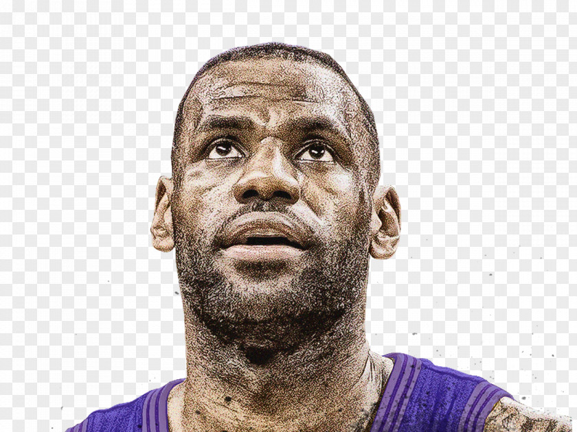 Lebron James LeBron Cleveland Cavaliers The LeBrons Basketball Player Athlete PNG