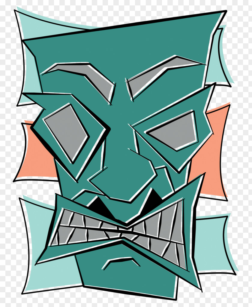 Line Character Fiction Clip Art PNG