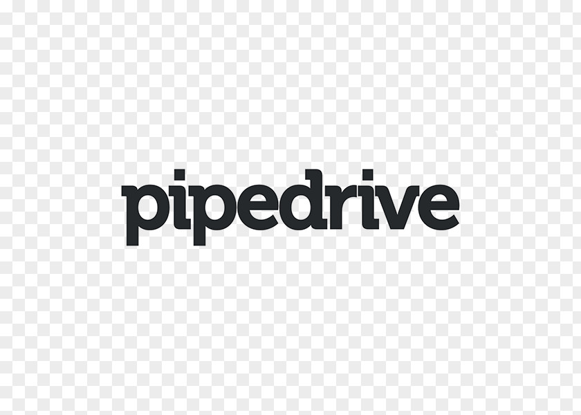 Logo Penimals Brand Pipedrive Font PNG