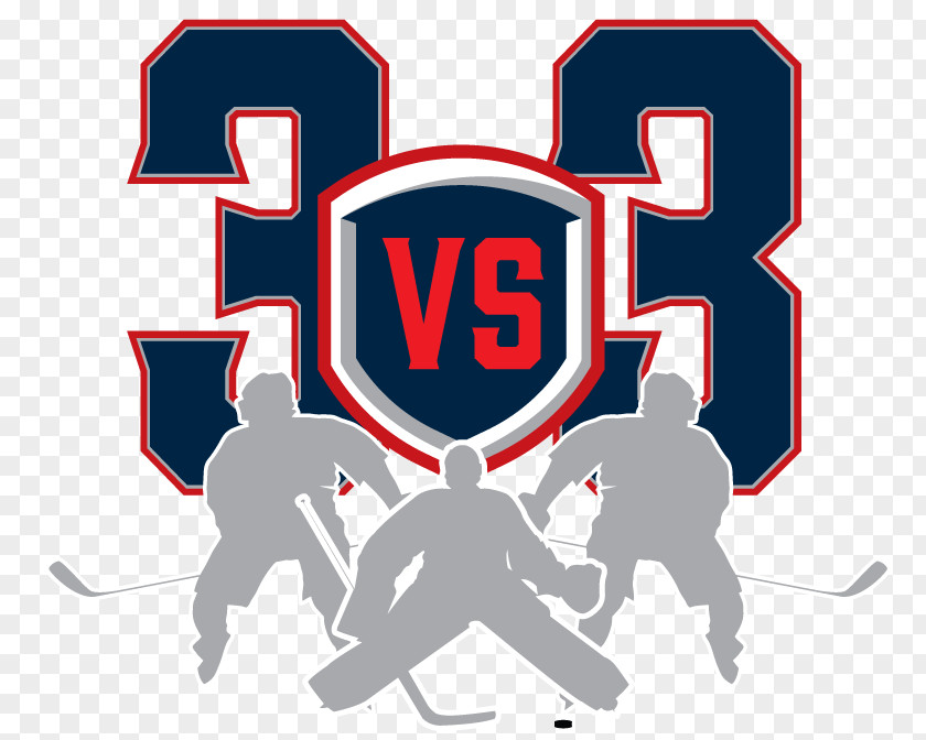 Patriot Ice Center Organization Avon Grove School District Logo Hockey PNG