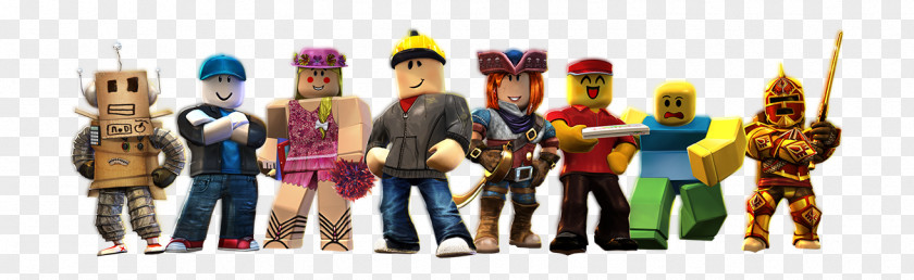 Roblox Character Corporation Minecraft Game PNG
