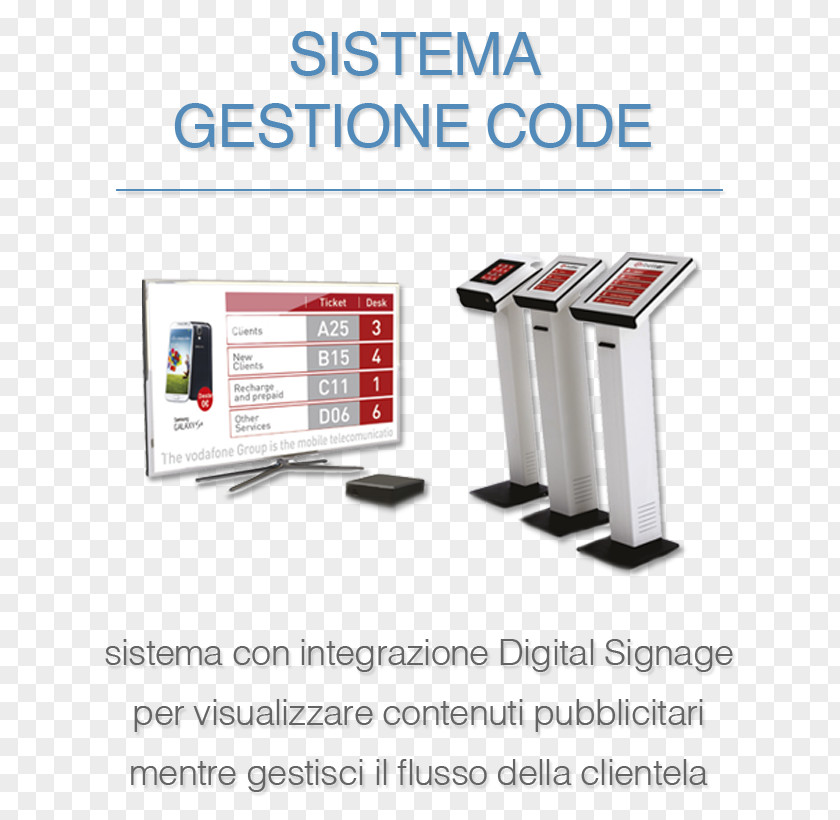 Signage Solution Digital Signs Advertising System Computer Hardware PNG
