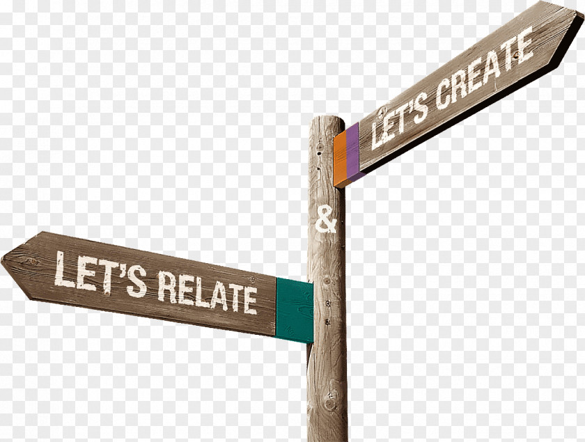 Signpost Angle Product Design Road PNG