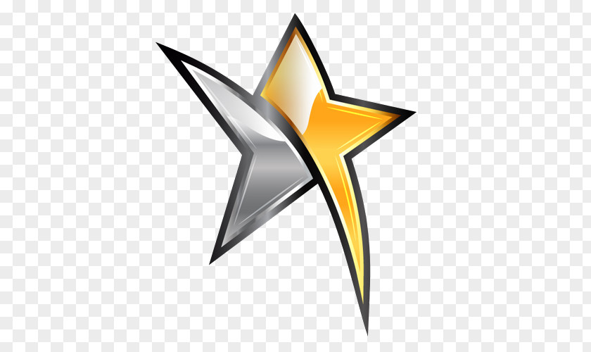 Sz Absolute Counter-Strike: Global Offensive Rocket League FACEIT Major: London 2018 UniqueStars Mvp PK PNG