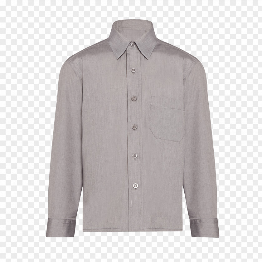 T-shirt Blouse Jacket Polo Shirt PNG