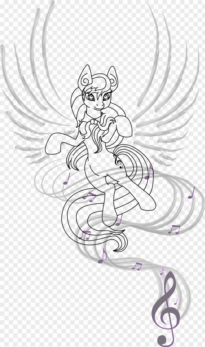 Take Away Visual Arts Line Art Sketch PNG