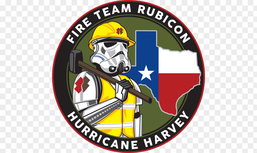 Thomas And Friends Sticker Scene Book Hurricane Harvey Team Rubicon 7th Annual Tomoka Triathlon United States Donation PNG