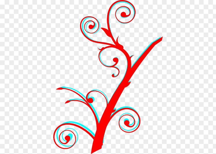 Tree Branch Clip Art PNG