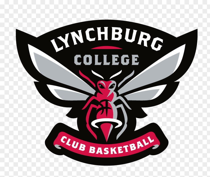 University Of Lynchburg Logo Brand Organization Font PNG