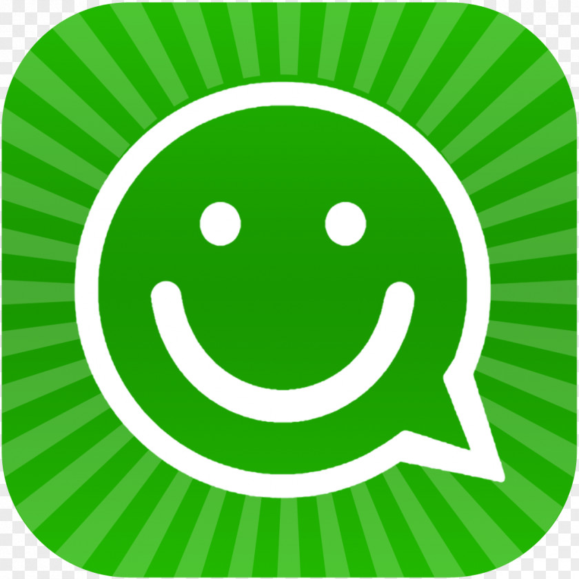 Viber WhatsApp Emoticon Sticker Emoji PNG