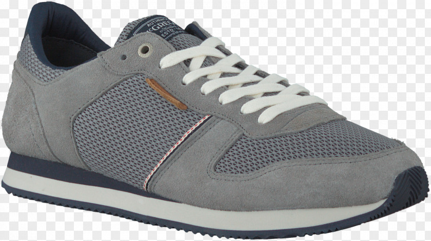 Victory Sneakers Skate Shoe Footwear Sportswear PNG
