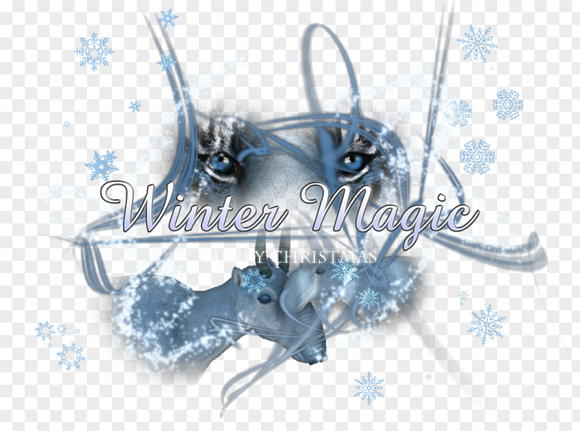 Winter Zoo Tycoon 2 Download Game PNG
