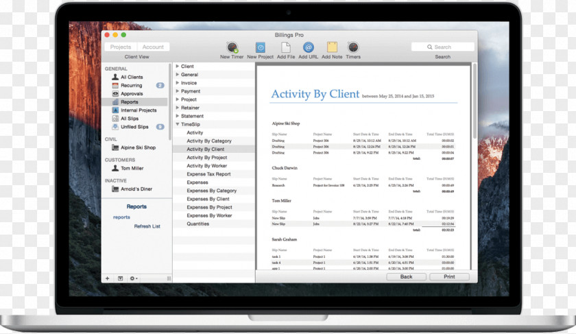 Activity Date MacBook Pro Display Device Comparison Of E-readers IPad Information PNG