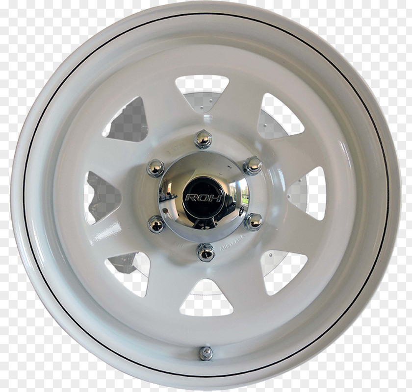 Alloy Wheel Spoke Motor Vehicle Tires Hubcap Rim PNG