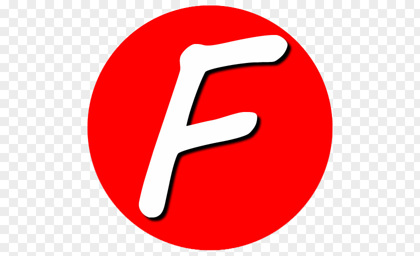Android Adobe Flash Player PNG