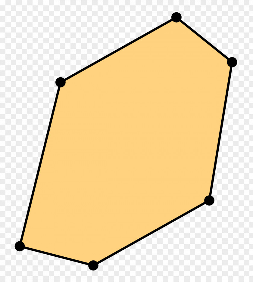 Angle Linear Programming And Extensions Polytope Geometry Hexagon PNG