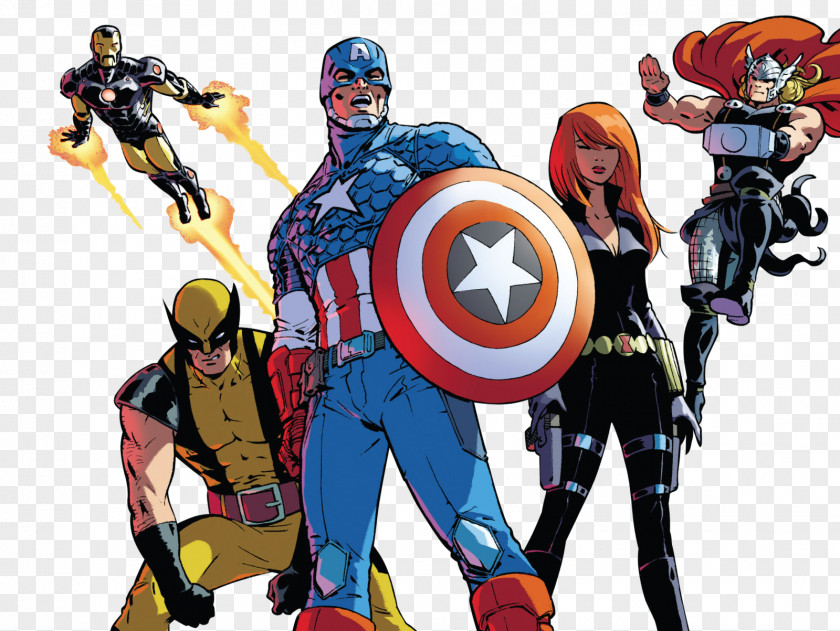 Avengers Captain America Iron Man YouTube Ronan The Accuser Rendering PNG