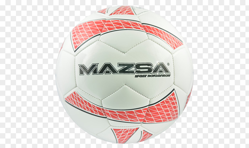 Ball Game Football Futsal บริษัท โรงงานสยามบอลล์สปอร์ต จำกัด PNG