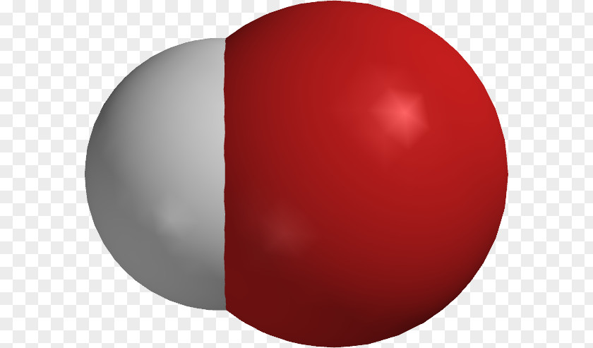 Ball Sphere PNG