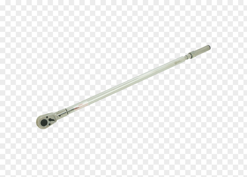 Ball Spline Tool Drive Shaft PNG