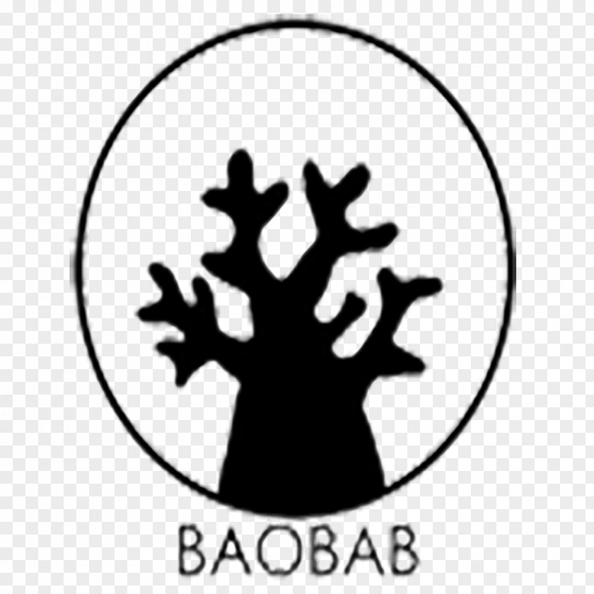 Baobab Tree Clip Art Text Child Conflagration PNG