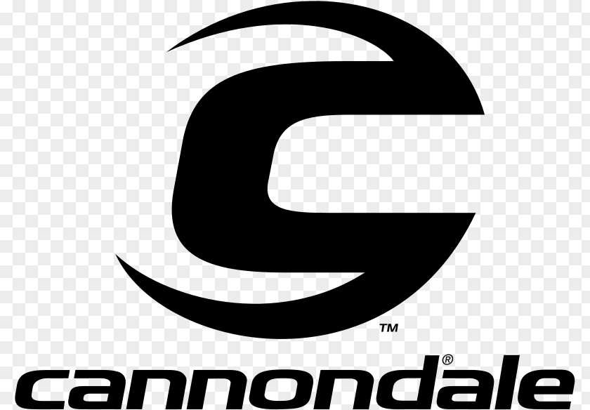 Bicycle Cannondale Corporation Shop Decal Logo PNG