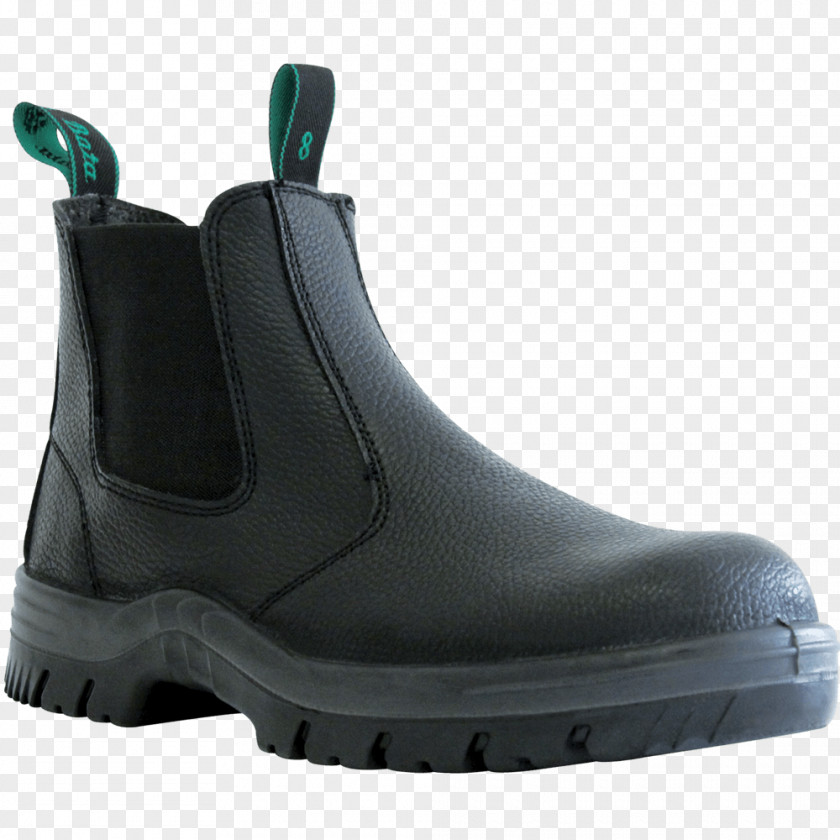 Boot Steel-toe Shoe Workwear Clothing PNG