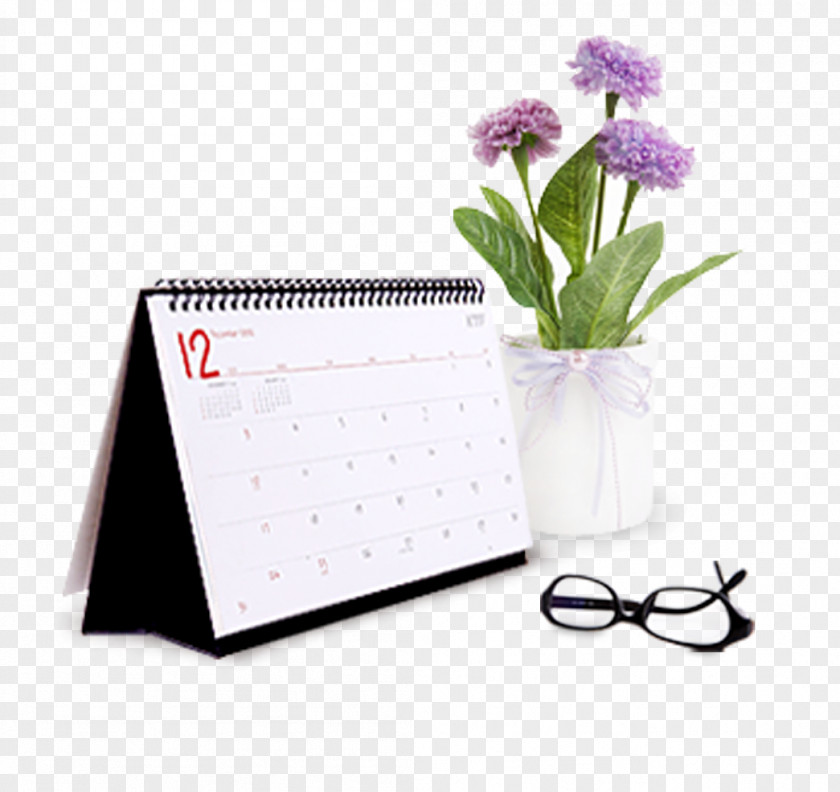 Calendar Company Association Of Chartered Certified Accountants Audit PNG