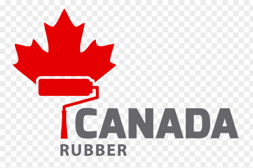 Canada Flag Of Maple Leaf A Mari Usque Ad Mare PNG