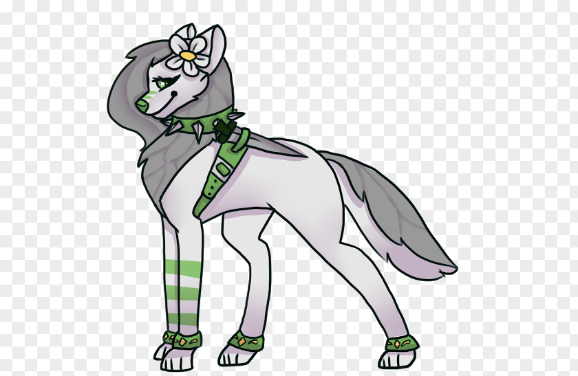 Cat National Geographic Animal Jam Dog Arctic Wolf PNG