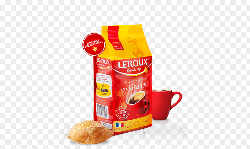 Coffee Chicorée Food Taste Drink PNG
