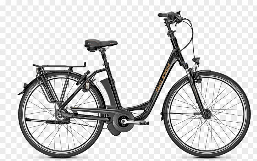 Cycling Club Kalkhoff Electric Bicycle Electricity Raleigh Company PNG